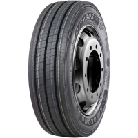 Фото грузовой шины Linglong LAU609 275/70 R22.5 148/145J Универсальная