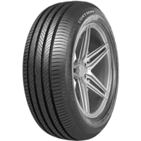 Купить шины Ovation EV-582 215/50 R18 96W,  купить Шины Ovation EV-582 215/50 R18 96W в Архангельске,Северодвинске, Новодвинске, Плесецке, Мирном, Нарьян-маре,