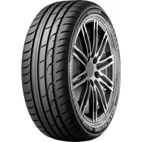 Купить шины Evergreen DynaControl EU728 215/45 R16 90Y,  купить Шины Evergreen DynaControl EU728 215/45 R16 90Y в Архангельске,Северодвинске, Новодвинске, Плесецке, Мирном, Нарьян-маре,