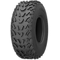 Фото мотошины Kenda K530 Pathfinder 25/8 R12 38F