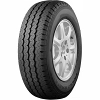 Купить шины Triangle TR652 205/0 R14C 109/107Q,  купить Шины Triangle TR652 205/0 R14C 109/107Q в Архангельске,Северодвинске, Новодвинске, Плесецке, Мирном, Нарьян-маре,