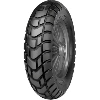 Фото мотошины Mitas MC-17 120/90 R10 56J Универсальная Скутер