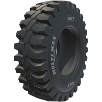 Фото грузовой шины BKT Multimax MP-529 340/80 R18 143A8