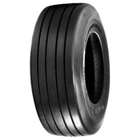 Фото грузовой шины BKT Farm Highway Tough 12.5/0 R15 134J