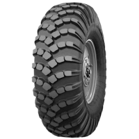 Фото грузовой шины Барнаульский ШЗ FI 140 16/0 R24 171B PR24