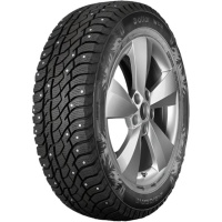Фото автомобильной шины Attar W02 225/60 R18 100T