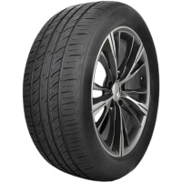Купить шины Altenzo Sports Navigator II 275/50 R20 113V XL,  купить Шины Altenzo Sports Navigator II 275/50 R20 113V XL в Архангельске,Северодвинске, Новодвинске, Плесецке, Мирном, Нарьян-маре,