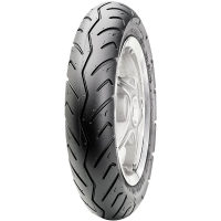 Фото мотошины CST C922 90/90 R10 50J Универсальная Скутер