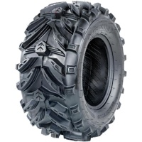 Фото мотошины Forerunner Maxx Plus 27/9 R12 52F PR6 Бездорожные/Грязевые