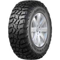 Купить шины Austone Maspire M/T 245/75 R16 120Q,  купить Шины Austone Maspire M/T 245/75 R16 120Q в Архангельске,Северодвинске, Новодвинске, Плесецке, Мирном, Нарьян-маре,