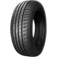 Купить шины Kapsen e-Rassurer E300 215/55 R18 99W,  купить Шины Kapsen e-Rassurer E300 215/55 R18 99W в Архангельске,Северодвинске, Новодвинске, Плесецке, Мирном, Нарьян-маре,