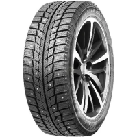 Фото автомобильной шины Landsail Ice Star iS33 235/60 R18 107T XL