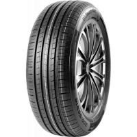Фото автомобильной шины Powertrac Adamas H/P 215/60 R16 99H