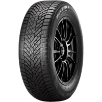 Фото автомобильной шины Pirelli Scorpion Winter 2 295/40 R22 112W XL