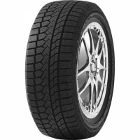 Купить шины Westlake SW628 265/50 R19 110H,  купить Шины Westlake SW628 265/50 R19 110H в Архангельске,Северодвинске, Новодвинске, Плесецке, Мирном, Нарьян-маре,