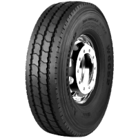 Фото грузовой шины Windpower WGC52 13/0 R22.5 154/151L Универсальная