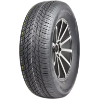 Купить шины Royal Black Royal Winter HP 175/60 R15 81T,  купить Шины Royal Black Royal Winter HP 175/60 R15 81T в Архангельске,Северодвинске, Новодвинске, Плесецке, Мирном, Нарьян-маре,