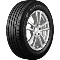 Фото автомобильной шины Powertrac EcoComfort X66 145/80 R13 75T
