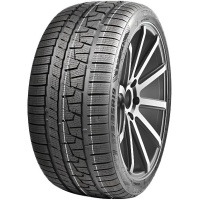 Фото автомобильной шины Lanvigator Wintergrip UHP 255/40 R19 100V XL