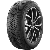 Купить шины Michelin CrossClimate SUV 245/60 R18 105H,  купить Шины Michelin CrossClimate SUV 245/60 R18 105H в Архангельске,Северодвинске, Новодвинске, Плесецке, Мирном, Нарьян-маре,