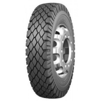 Фото грузовой шины Омский ШЗ ИД-304 У-4 12/0 R20 154J