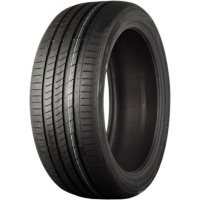 Купить шины Tourador X Comfort Plus 275/50 R21 113Y,  купить Шины Tourador X Comfort Plus 275/50 R21 113Y в Архангельске,Северодвинске, Новодвинске, Плесецке, Мирном, Нарьян-маре,