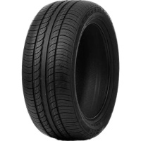 Купить шины Double Coin DC-100 245/50 R18 100W,  купить Шины Double Coin DC-100 245/50 R18 100W в Архангельске,Северодвинске, Новодвинске, Плесецке, Мирном, Нарьян-маре,