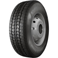 Купить шины Viatti Vettore Inverno V-524 225/70 R15C 112/110R,  купить Шины Viatti Vettore Inverno V-524 225/70 R15C 112/110R в Архангельске,Северодвинске, Новодвинске, Плесецке, Мирном, Нарьян-маре,