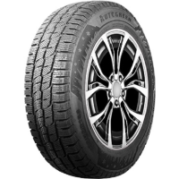 Купить шины Autogreen Snow Cruiser AW06 225/70 R15C 112/110R,  купить Шины Autogreen Snow Cruiser AW06 225/70 R15C 112/110R в Архангельске,Северодвинске, Новодвинске, Плесецке, Мирном, Нарьян-маре,