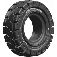 Фото грузовой шины GRI Globestar WT 6.5/0 R10 --