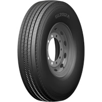 Фото грузовой шины Tornado GL282A 315/80 R22.5 156/150L PR20 Универсальная