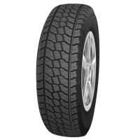 Купить шины Барнаульский ШЗ Professional 218 175/0 R16C 98/96N,  купить Шины Барнаульский ШЗ Professional 218 175/0 R16C 98/96N в Архангельске,Северодвинске, Новодвинске, Плесецке, Мирном, Нарьян-маре,
