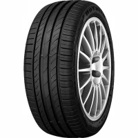 Фото автомобильной шины Rotalla Setula S-Pace RU01 275/35 R20 102Y