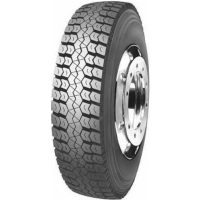 Фото грузовой шины Goodride CM954 11/0 R22.5 148/145M PR16 Ведущая