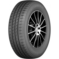 Купить шины Sonix SuperVan S1 155/0 R13C 90/88Q,  купить Шины Sonix SuperVan S1 155/0 R13C 90/88Q в Архангельске,Северодвинске, Новодвинске, Плесецке, Мирном, Нарьян-маре,