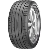 Купить шины Dunlop SP Sport Maxx GT 325/30 R21 108Y RunFlat *,  купить Шины Dunlop SP Sport Maxx GT 325/30 R21 108Y RunFlat * в Архангельске,Северодвинске, Новодвинске, Плесецке, Мирном, Нарьян-маре,