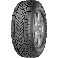 Купить шины Goodyear UltraGrip Ice SUV Gen-1 SCT 255/60 R18 112T XL,  купить Шины Goodyear UltraGrip Ice SUV Gen-1 SCT 255/60 R18 112T XL в Архангельске,Северодвинске, Новодвинске, Плесецке, Мирном, Нарьян-маре,