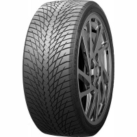Купить шины Greentrac Winter Master D1 165/70 R14 81T,  купить Шины Greentrac Winter Master D1 165/70 R14 81T в Архангельске,Северодвинске, Новодвинске, Плесецке, Мирном, Нарьян-маре,