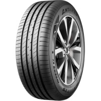Купить шины Antares Ingens EV 215/60 R16 95H,  купить Шины Antares Ingens EV 215/60 R16 95H в Архангельске,Северодвинске, Новодвинске, Плесецке, Мирном, Нарьян-маре,