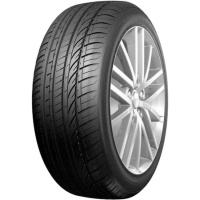 Купить шины Headway HU901 235/45 R18 98W,  купить Шины Headway HU901 235/45 R18 98W в Архангельске,Северодвинске, Новодвинске, Плесецке, Мирном, Нарьян-маре,