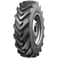 Фото грузовой шины Барнаульский ШЗ F-35 11.2/0 R20 114A6 PR8