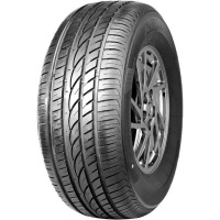 Купить шины Aplus A607 255/50 R19 107V XL,  купить Шины Aplus A607 255/50 R19 107V XL в Архангельске,Северодвинске, Новодвинске, Плесецке, Мирном, Нарьян-маре,