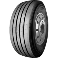 Фото грузовой шины Maxzez MF156 385/65 R22.5 160K PR20 Рулевая/прицепная
