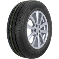 Купить шины Ovation V-07AS 215/75 R16C 116R,  купить Шины Ovation V-07AS 215/75 R16C 116R в Архангельске,Северодвинске, Новодвинске, Плесецке, Мирном, Нарьян-маре,