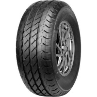Купить шины Aplus A867 155/0 R12C 88/86Q,  купить Шины Aplus A867 155/0 R12C 88/86Q в Архангельске,Северодвинске, Новодвинске, Плесецке, Мирном, Нарьян-маре,