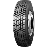 Фото грузовой шины Atlander ATL600 295/80 R22.5 154/149M Ведущая