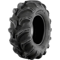 Фото мотошины Forerunner Vulcan 26/9 R12 49F Бездорожные/Грязевые