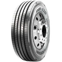 Фото грузовой шины Otani OH-110 315/70 R22.5 156/150L PR18 Ведущая