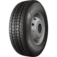 Купить шины Viatti Vettore Brina V-525 195/70 R15C 104/102R,  купить Шины Viatti Vettore Brina V-525 195/70 R15C 104/102R в Архангельске,Северодвинске, Новодвинске, Плесецке, Мирном, Нарьян-маре,