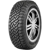 Фото автомобильной шины Atlander Primeforce A/T 285/75 R16 126/123Q